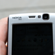 Illustration for article titled Gizmodo's Long-Ass Nokia N95 Review: Why it Rocks, Why it Sucks